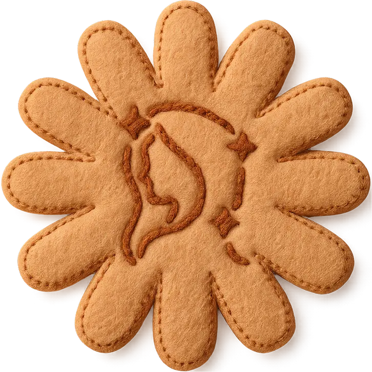 Wholly Cow Tallow brand benefit icon